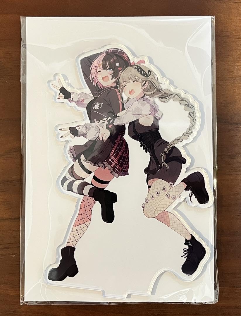 マイセン　フィギュリン　箴言の天使　『愛こそ全て』　天使人形　愛の格言シリーズ マイセン フィギュリン 箴言の天使 『愛こそ全て』 天使人形 愛の格言